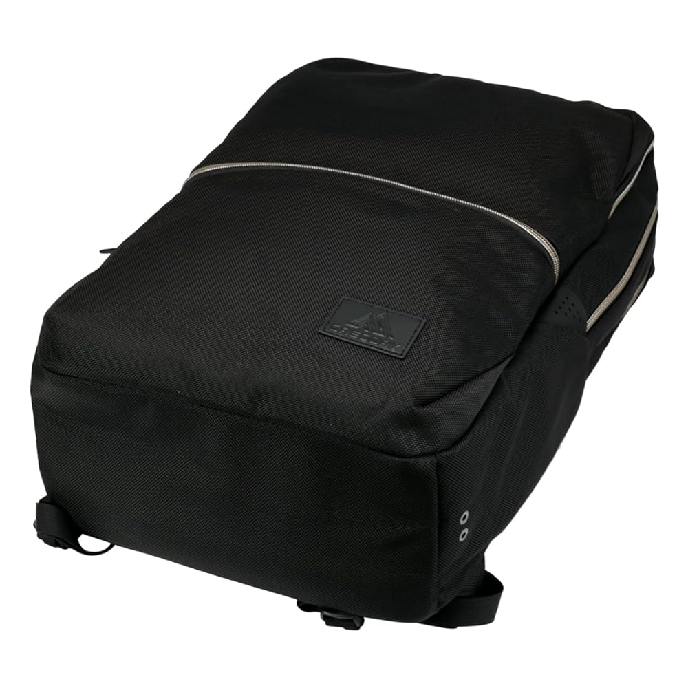 グレゴリー リュック コミュートデイ 20L バリスティック　ブラック Amazon.co.jp: グレゴリー リュック 別注 コミュートデイ 20L